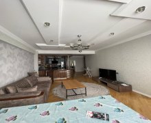 20 yanvarda aylıq kiraye evler 20 Yanvar m., Yasamal r.