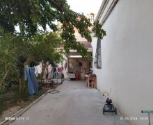 zigda evler/villa Zığ qəs., Suraxanı r.