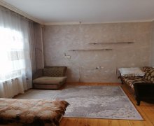 Kirayə (aylıq) Həyət evi/villa Biləcəri qəs., Binəqədi r. Kirayə (aylıq) Həyət evi/villa Biləcəri qəs., Binəqədi r.