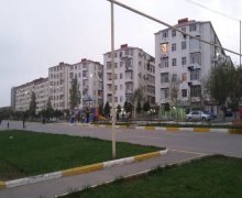 Satılır Yeni Tikili Masazır, Abşeron r.