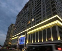 Kirayə (aylıq) Yeni Tikili Xətai m., Xətai r.