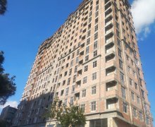 qara qarayevde satilan evler Qara Qarayev m., Nizami r.