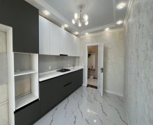 Satılır Köhnə Tikili Qara Qarayev m., Sərhədçi İdman Kompleksi, Nizami r.