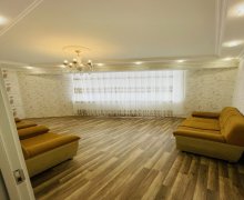 Kirayə (aylıq) Yeni Tikili Xırdalan ş.