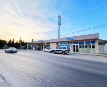 Продажа Объект Дигях, Абшерон р.