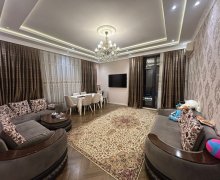 Satılır Yeni Tikili Xətai m., Xətai r. Satılır Yeni Tikili Xətai m., Xətai r.