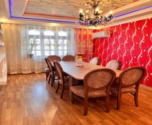 Satılır Köhnə Tikili Yeni Günəşli qəs., Suraxanı r.