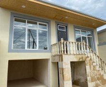 Satılır Həyət evi/villa Hövsan qəs., Suraxanı r. Satılır Həyət evi/villa Hövsan qəs., Suraxanı r.