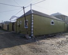 masazirda heyet evlerinin satisi/villa Masazır, Abşeron r.