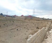 Satılır Torpaq Abşeron r.