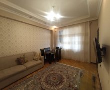 Аренда Новостройка м. Эльмляр Академиясы м., пос. Ясамал, Ясамал р.