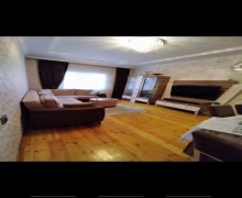 Satılır Həyət evi/villa Hövsan qəs., Suraxanı r.