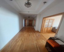 Kirayə (aylıq) Yeni Tikili 20 Yanvar m., 1-ci mikrorayon, Nəsimi r.