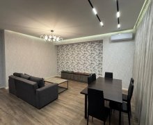 Kirayə (aylıq) Yeni Tikili Xətai m., Xətai r.