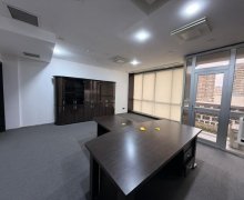 Аренда Офис м. Хетаи м., Хетаи р.