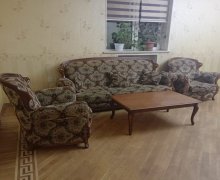 Kirayə (aylıq) Ofis Nəriman Nərimanov m., Nərimanov r.