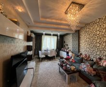 hezi aslanovda yeni tikililer Həzi Aslanov m., Əhmədli, Xətai r.