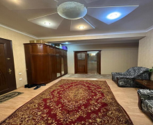 Satılır Yeni Tikili Nizami m., Yasamal r.