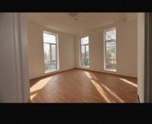 Satılır Obyekt Nizami r.