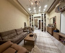 Продажа Новостройка м. Хетаи м., Белый город, Хетаи р.