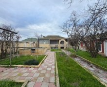 Satılır Torpaq Mərdəkan, Xəzər r.