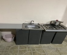 bakixanovda kiraye aylıq Həyət evi/villa Neftçilər m., Bakıxanov qəs., Sabunçu r. bakixanovda kiraye aylıq Həyət evi/villa Neftçilər m., Bakıxanov qəs., Sabunçu r.