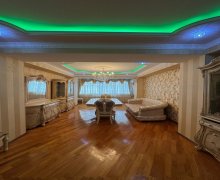 Satılır Yeni Tikili Masazır, Abşeron r.