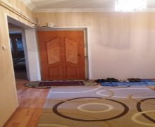 Satılır Köhnə Tikili Əhmədli m., Əhmədli, Xətai r.