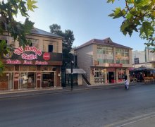 7-ci mkr-da satılan evlər 7-ci mikrorayon, Binəqədi r.