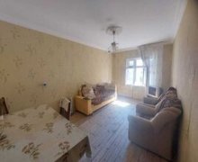 Satılır Köhnə Tikili Hövsan qəs., Suraxanı r.