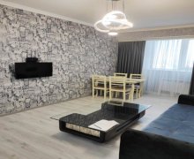 Kirayə (aylıq) Yeni Tikili Bakıxanov qəs., Sabunçu r. Kirayə (aylıq) Yeni Tikili Bakıxanov qəs., Sabunçu r.