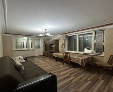 Satılır Köhnə Tikili Xırdalan ş.