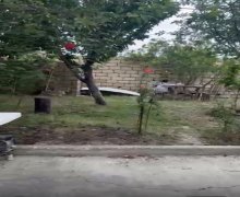 Аренда Дома/Виллы Масазыр, Абшерон р.