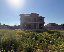 Satılır Torpaq Şüvəlan, Xəzər r.