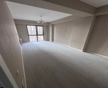 Satılır Yeni Tikili Zığ qəs., Suraxanı r.