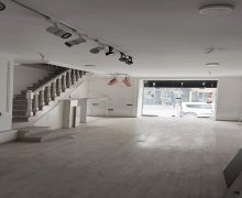 28 mayda kiraye obyekt 28 May m., Nəsimi r.