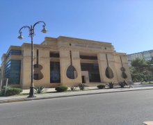 Kirayə (aylıq) Yeni Tikili Xırdalan ş.