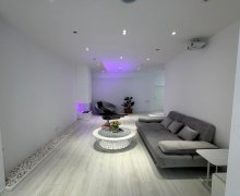 Kirayə (aylıq) Yeni Tikili Xətai m., Xətai r.