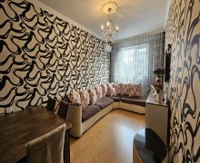 Satılır Köhnə Tikili Əhmədli m., Əhmədli, Xətai r.