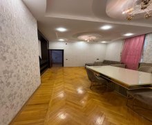 Kirayə (aylıq) Yeni Tikili Nəriman Nərimanov m., Nərimanov r.