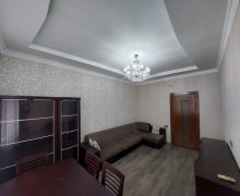 hezi aslanovda yeni tikililer Həzi Aslanov m., Əhmədli, Xətai r.