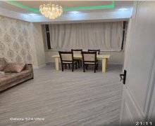 Satılır Yeni Tikili Masazır, Abşeron r.