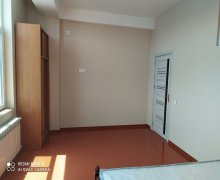 Kirayə (aylıq) Yeni Tikili Koroğlu m., Zabrat qəs., Sabunçu r.