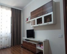 Satılır Yeni Tikili Masazır, Abşeron r.