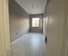 Satılır Yeni Tikili Xırdalan ş.