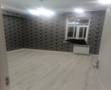 Kirayə (aylıq) Yeni Tikili Xırdalan ş.