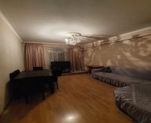 Kirayə (aylıq) Yeni Tikili Xırdalan ş.