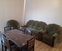 Kirayə (aylıq) Yeni Tikili Hövsan qəs., Suraxanı r.