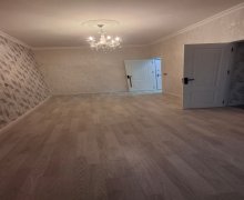 Satılır Köhnə Tikili Memar Əcəmi m., 3-cü mikrorayon, Nəsimi r.