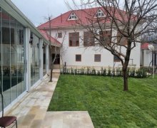 gunluk bag günlük evleri Qəbələ ş.